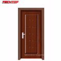 Tpw-020 Entrance Gate Used in Building Constructionmain Door New Design
